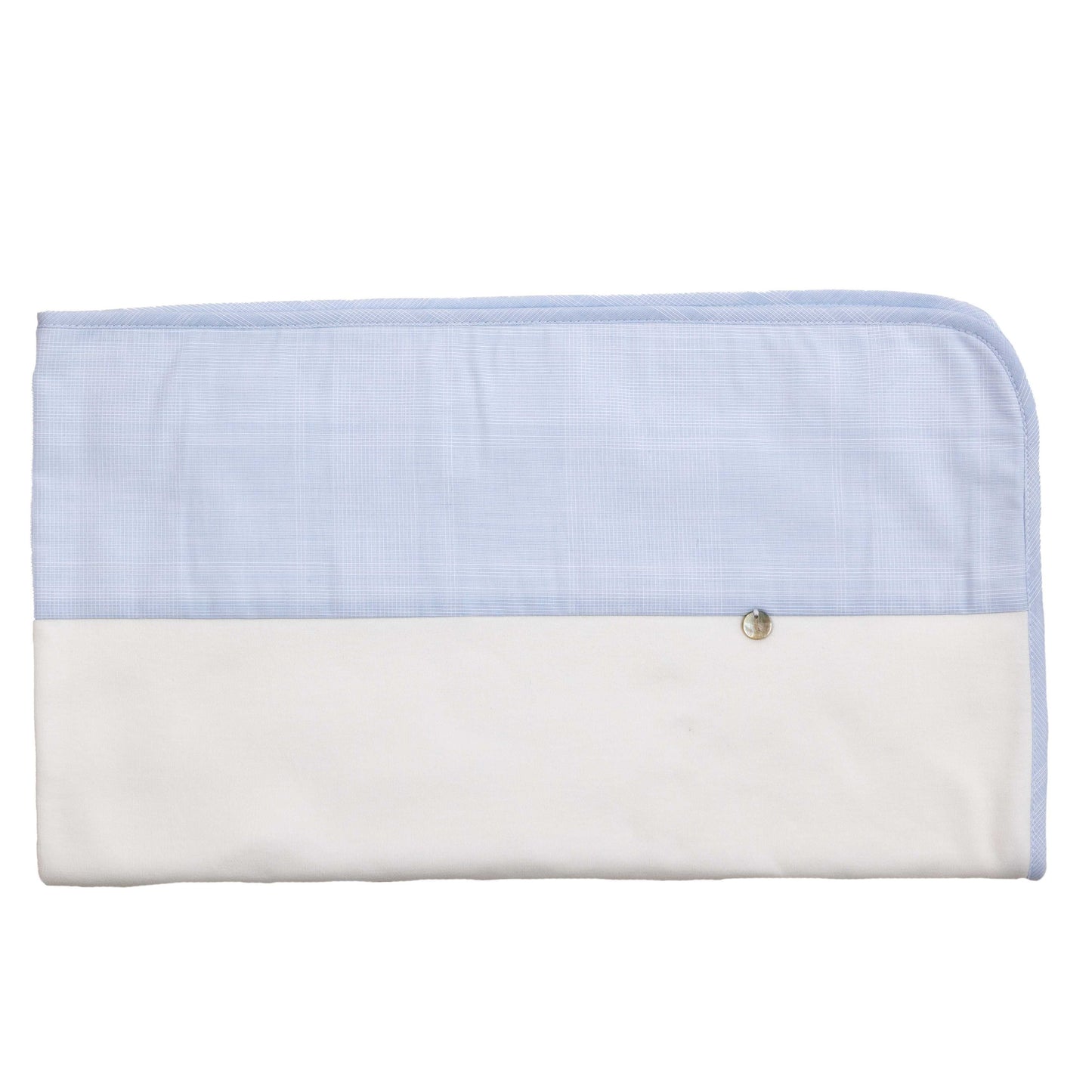 Blanket 28x36
