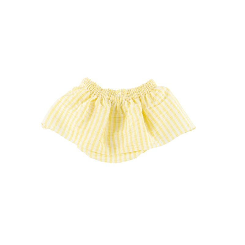 Skirt PV22 31 507