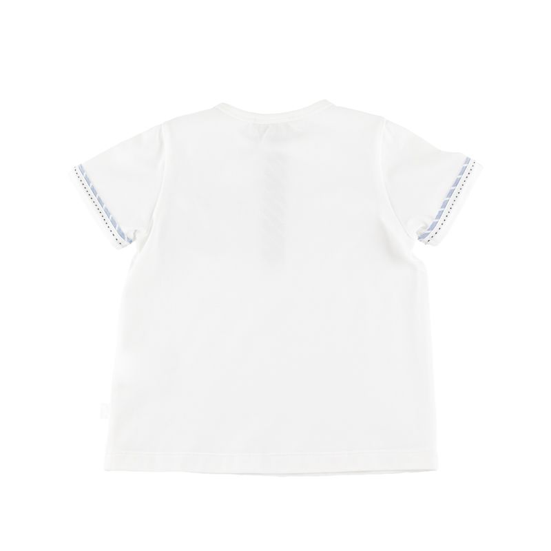 Shirt PV22 26 512