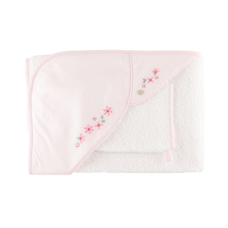 Towel Set PV22 15 262