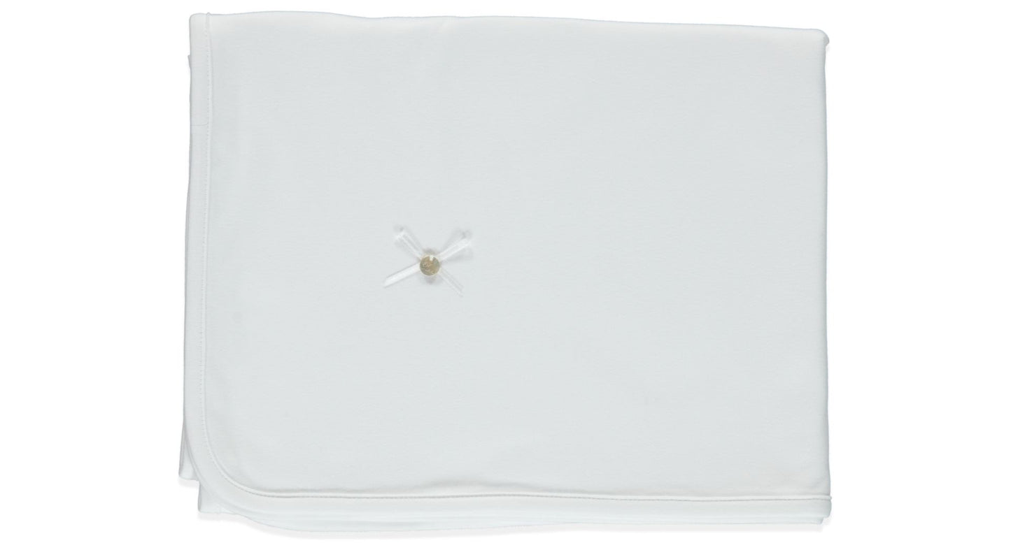 Cotton Blanket