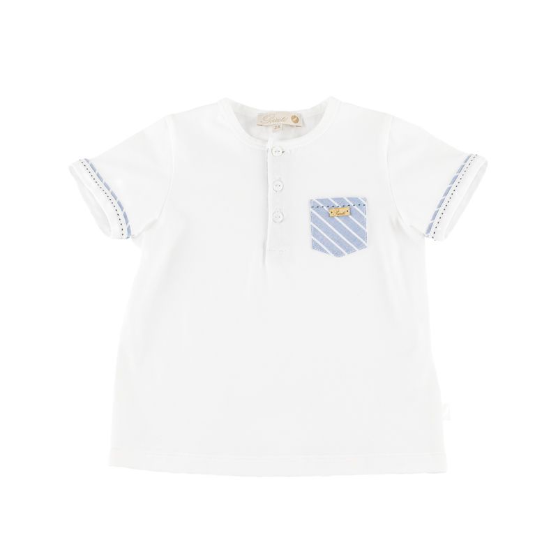 Shirt PV22 26 512