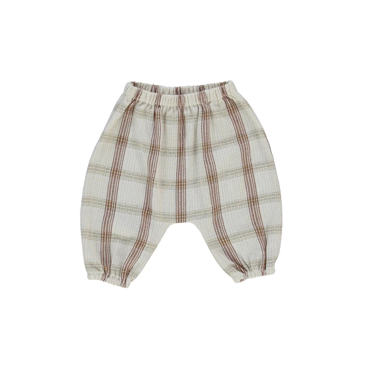 Villem Pants