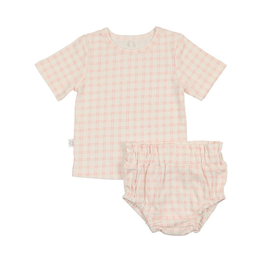 Grid Bloomers Set