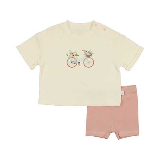 Bicycle Set