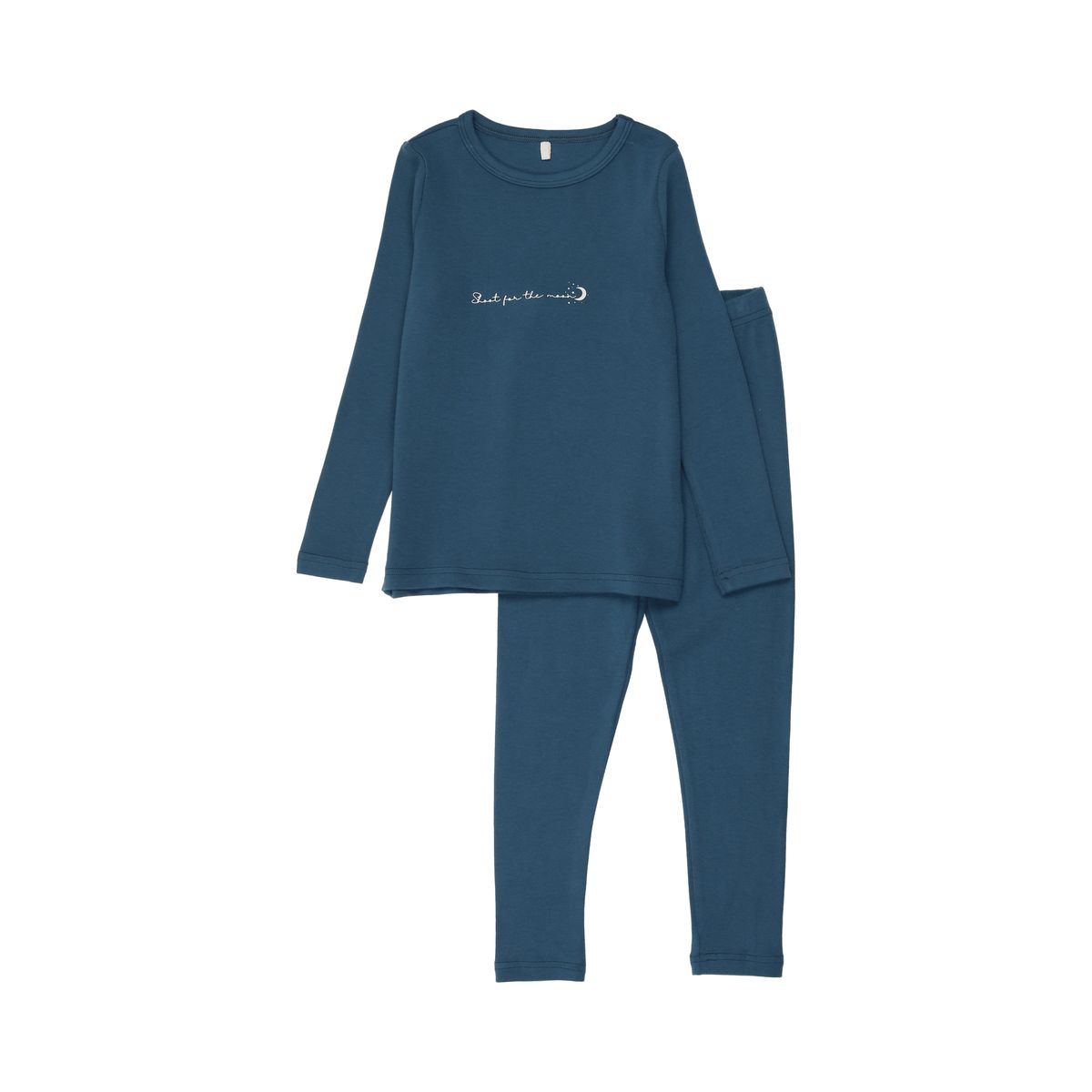 Shoot for the Moon PJ