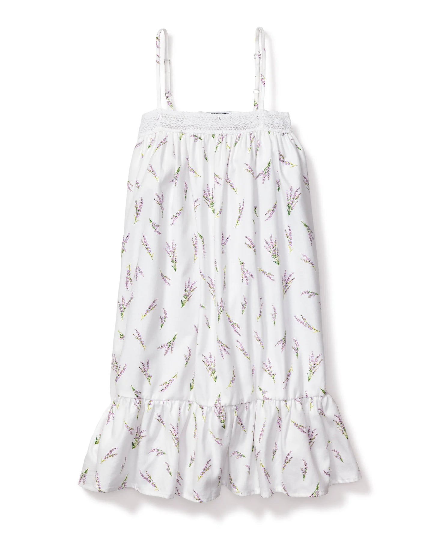 Fields Of Provence Lilly Nightgown