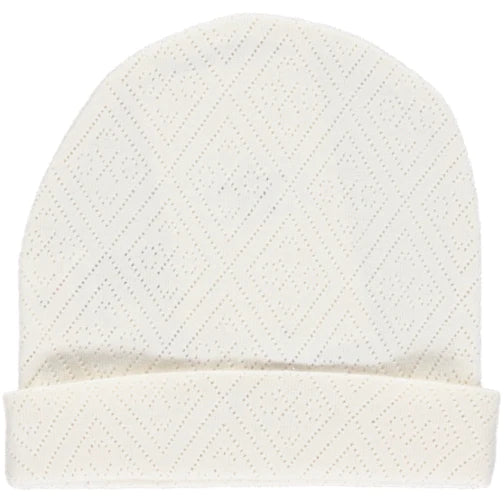 Bebe hat pointelle