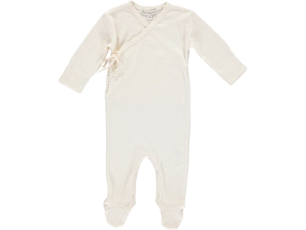 bebe wrap overall
