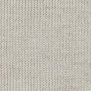 Rib knit pant
