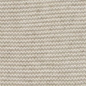 Martin Crew Sweater SS26