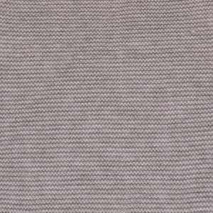 Toby Cable Knit Sweater