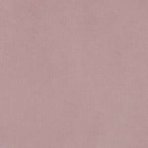 Linda Bloomer Dress
