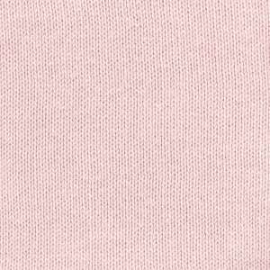 Luna Knit Ruffle Skirtall
