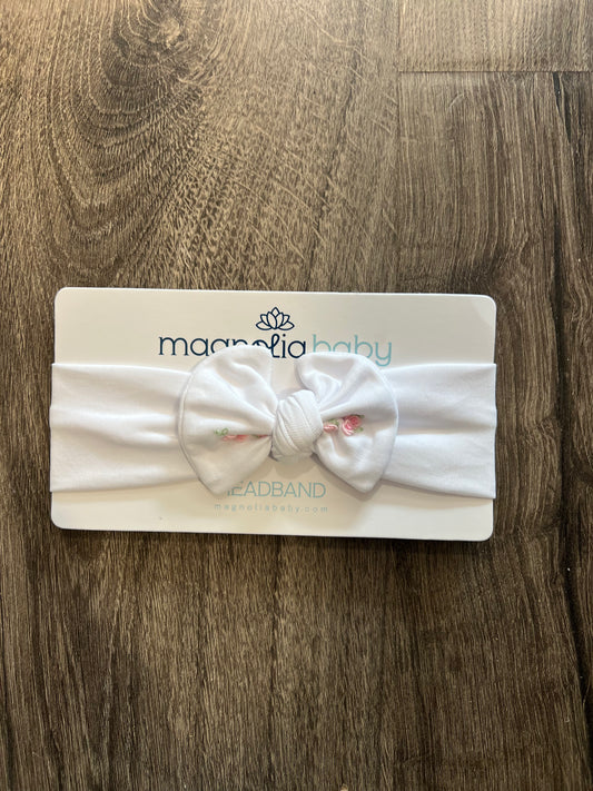 Juliettes Classics Headband