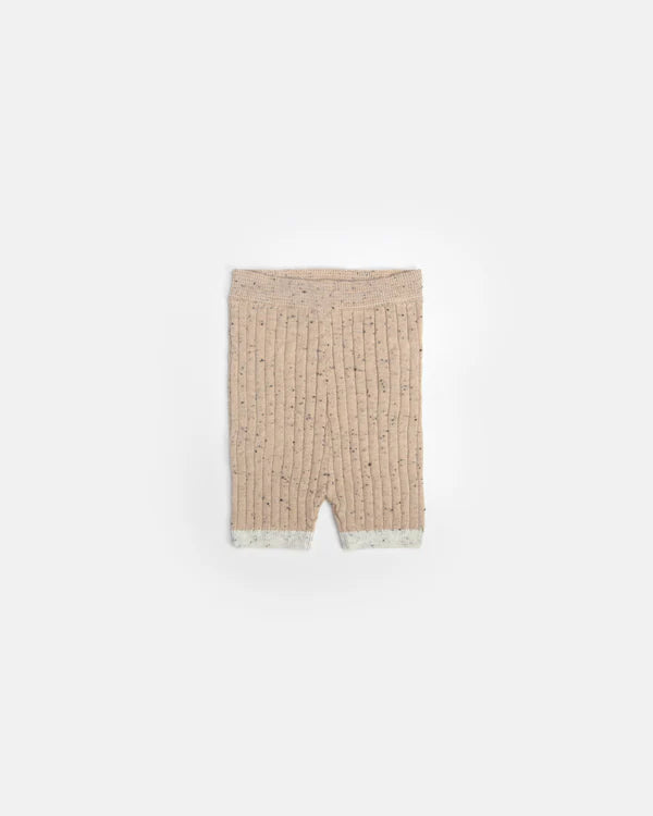 Hug Me Shorts