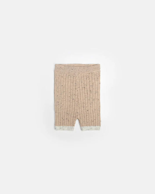 Hug Me Shorts