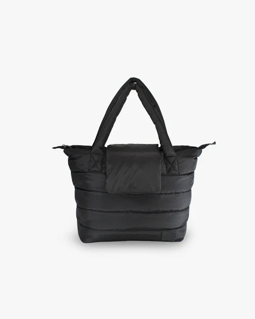 Capri Diaper Bag