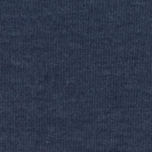 Cable polo sweater