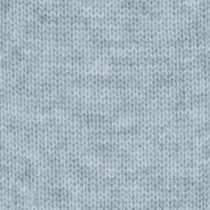 Moutard sweater set