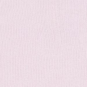 Cassandra Knit Blanket