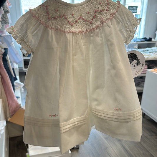 London dress