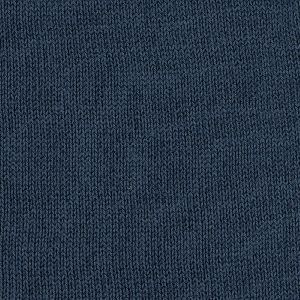 Frank Knit Polo