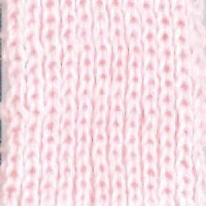 Rina Knit Outfit