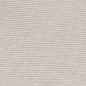 Frank Knit Polo