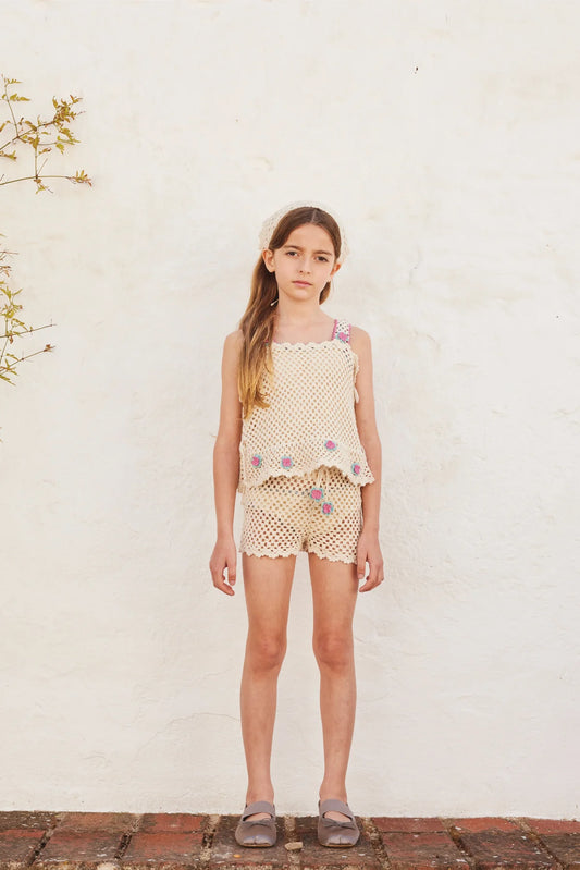 Nora Set