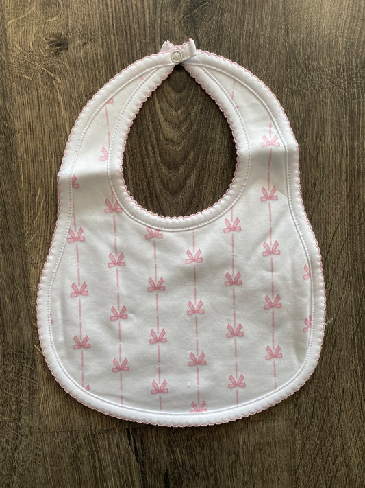 Amelia's Classics Bib