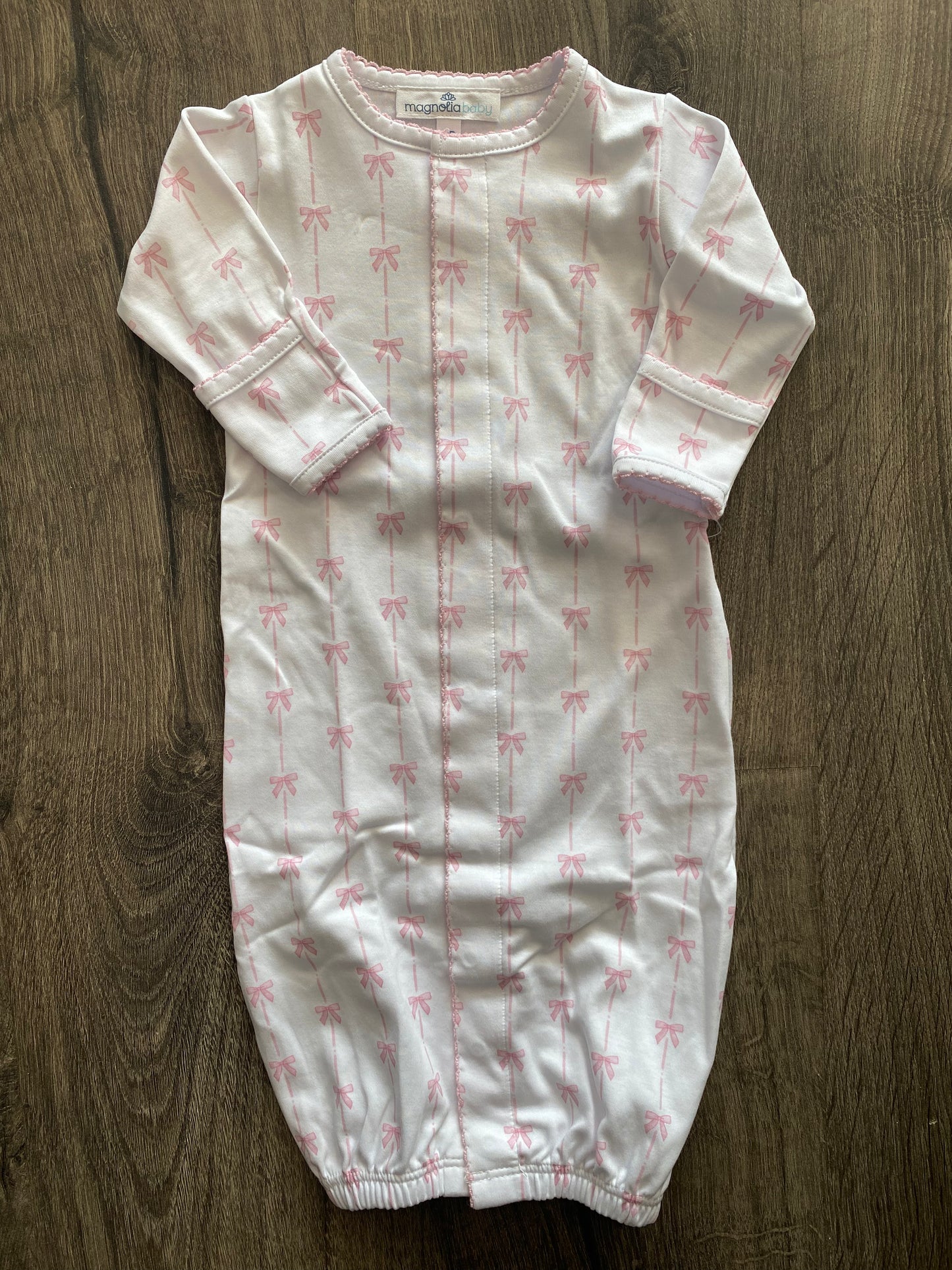 Amelia's Classics converter