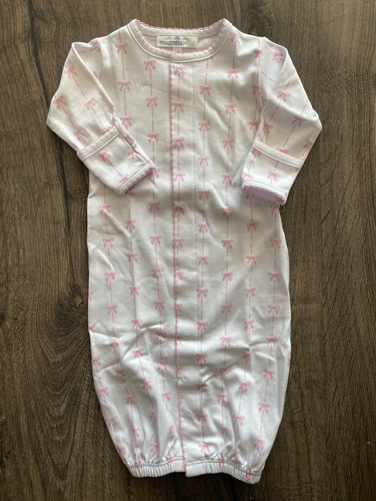 Amelia's Classics converter