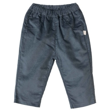 Corduroy Pants