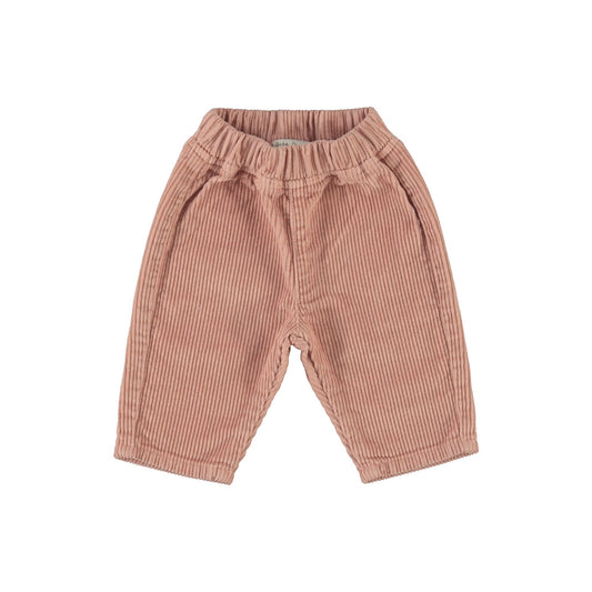 Vella Baby Pants
