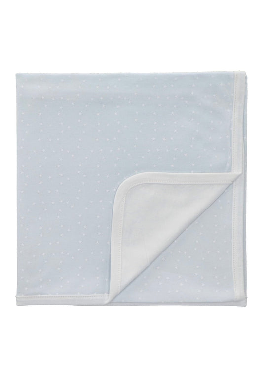 Star blanket