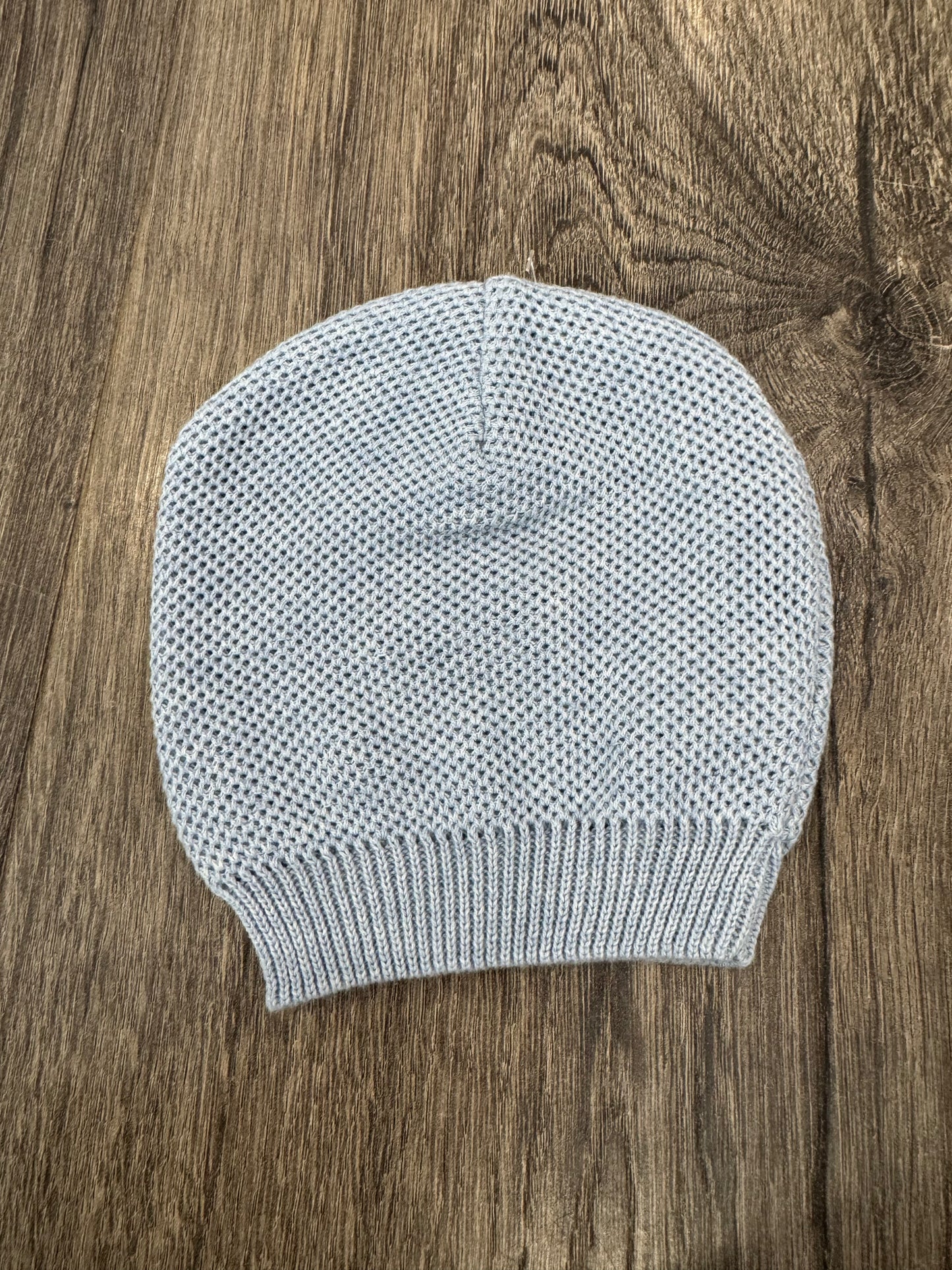 Frilo Knit Pull on Hat SS 26