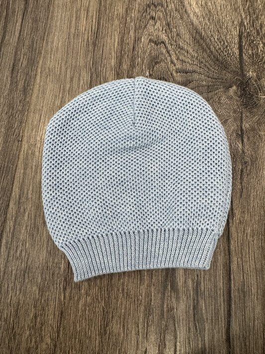 Frilo Knit Pull on Hat SS 26
