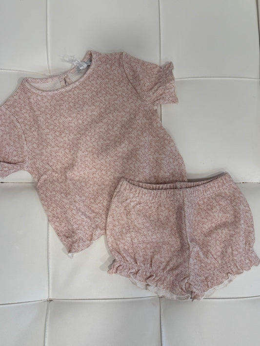 STELLA Set