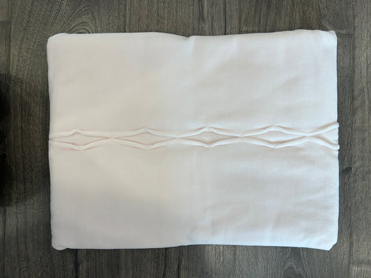 Adele Velour Blanket