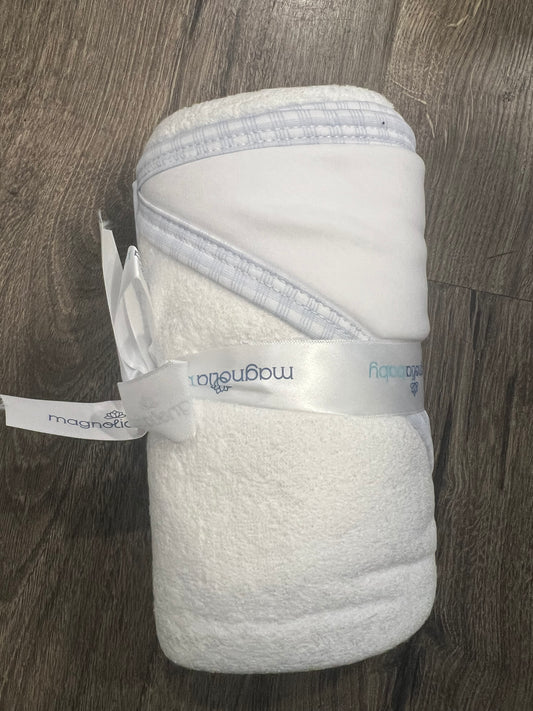 New Beginnings Towel Set