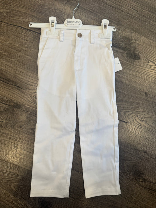Robert Pant