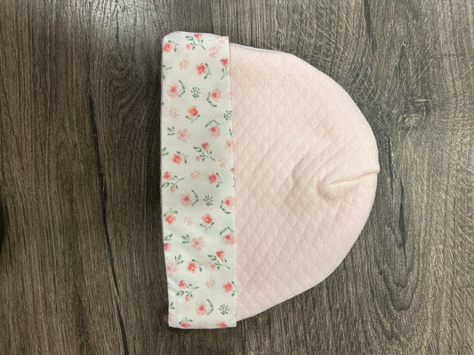 FLORA | Diamond Hat