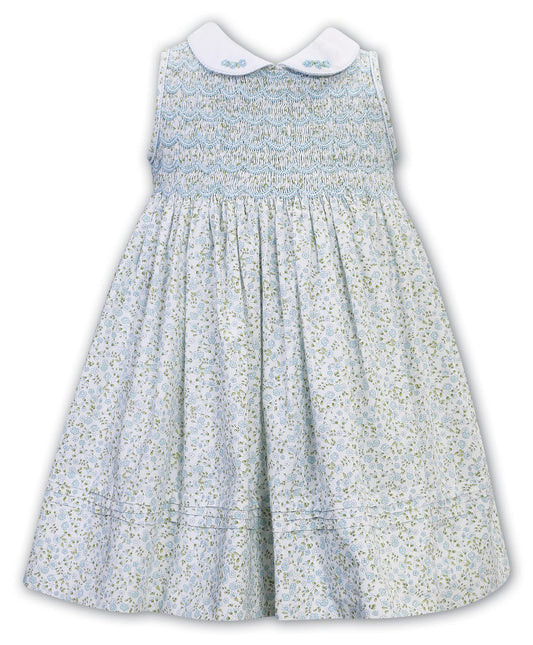 Gemma dress