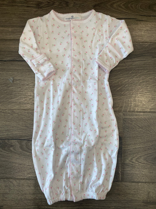Juliette Classics Printed Converter