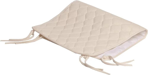sheet saver pad