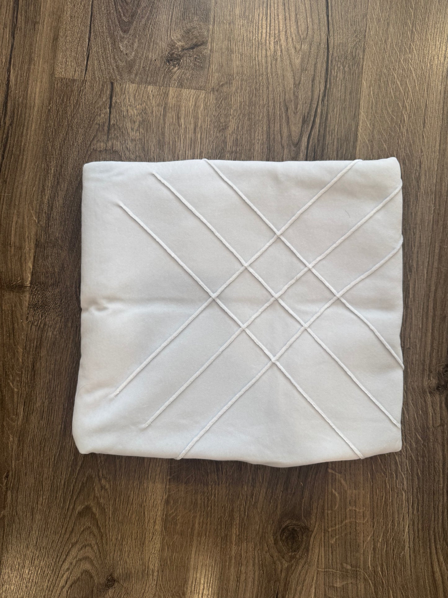 Danny Velour Blanket