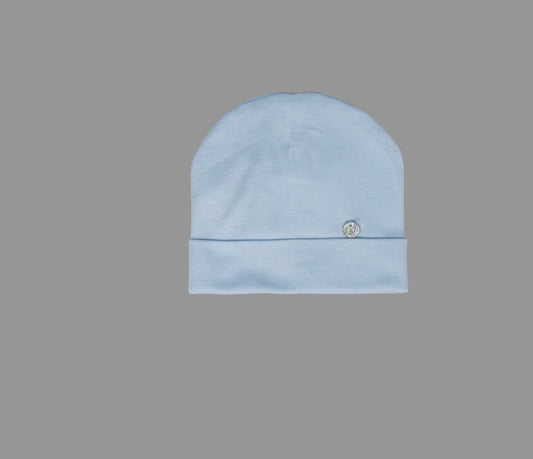 Purete Essentials Hat