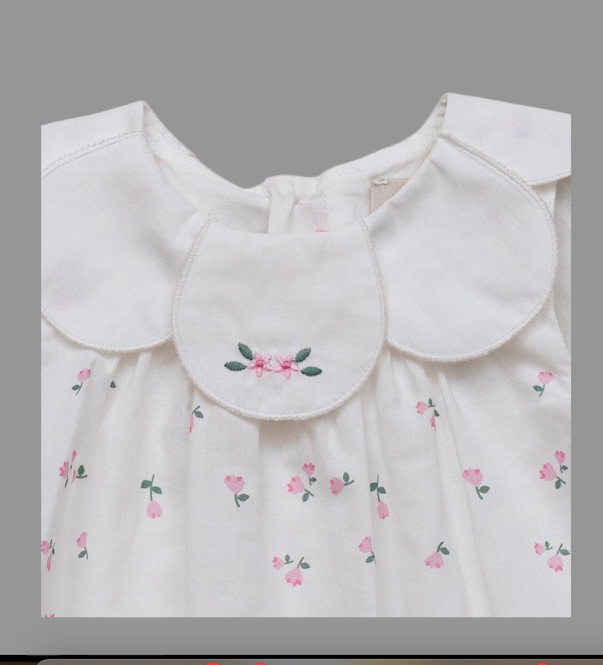 Nicole Sweetheart Dress