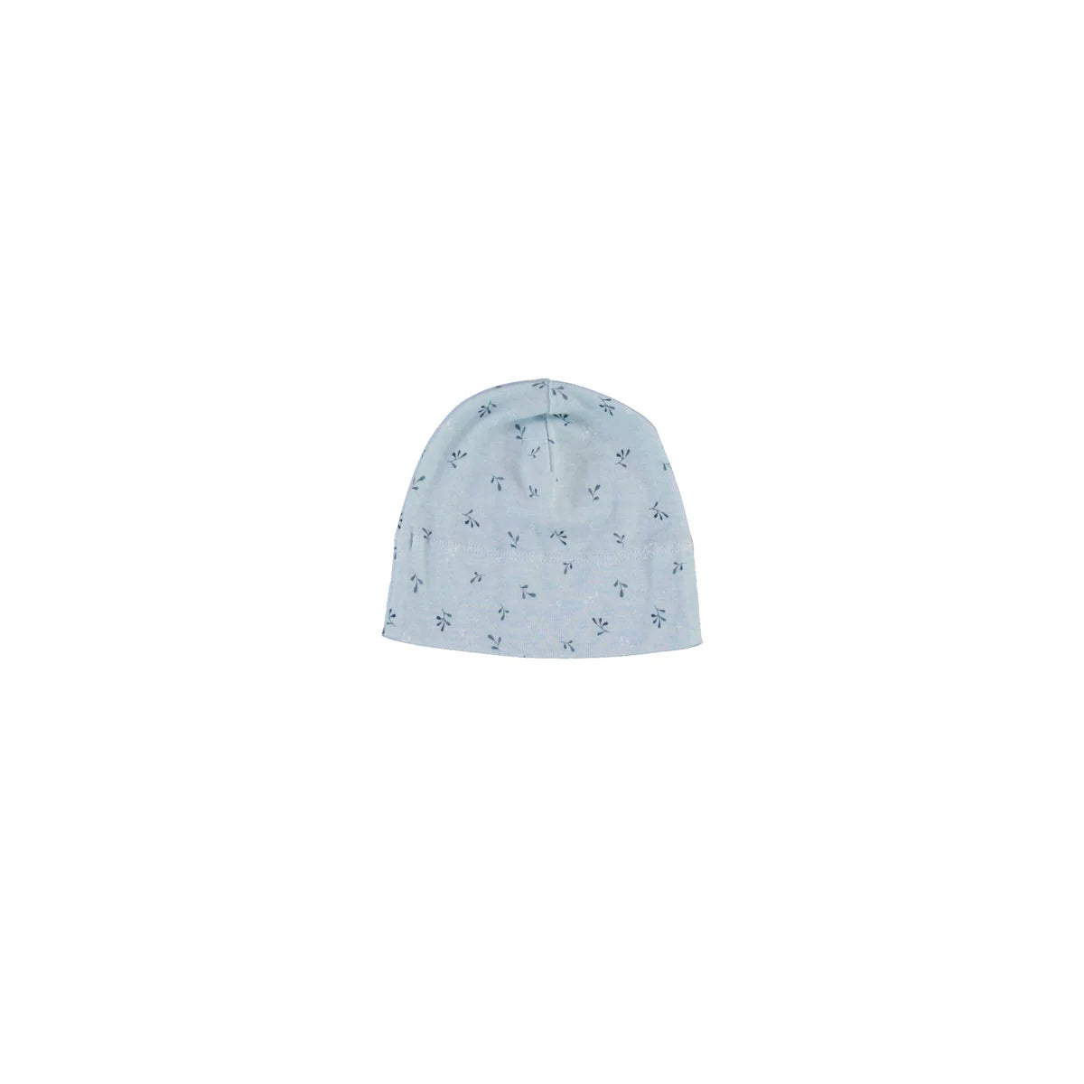 Lou Hat Leaf Whisper